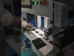 Màn hình LCD TFT 5 inch 800x480 Màn hình 500 Cd / M2 RGB 24 Bit TN 40pin