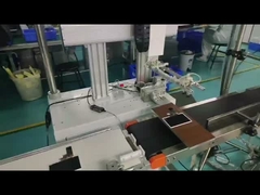 480x272 TFT màn hình LCD 4.3 inch màn hình LCD SPI / 808-MCU giao diện