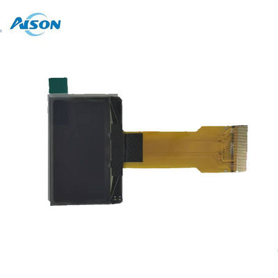Mô-đun màn hình OLED nhỏ 128x64 OLED màn hình 1.3 Inch Driver IC CH1116G