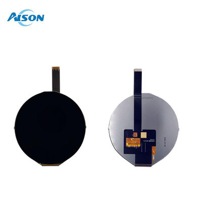 5 inch 1080x1080 Tròn TFT LCD Module MIPI 50Pin với HDMI Board