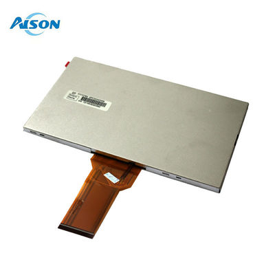Innolux 7 inch 800X480 TFT màn hình LCD AT070TN92 RGB 50 Pin