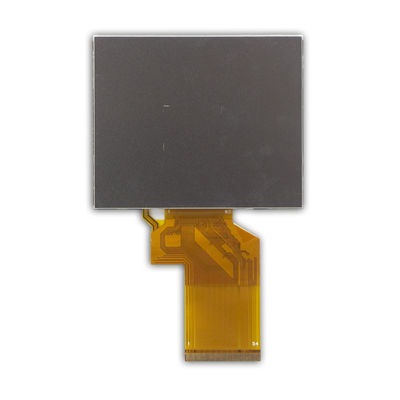 3.5 inch 320x240 IPS TFT LCD Display Module 3,5 inch TFT LCD Screen