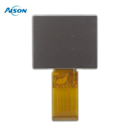 3.5 inch TFT Color LCD Module 320x240 TFT Display 60 Pin RGB MCU SPI Giao diện SSD2119