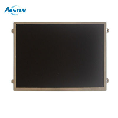 10.4" Industrial TFT Display Module 1024X768 với giao diện LVDS và hỗ trợ nhiệt độ rộng