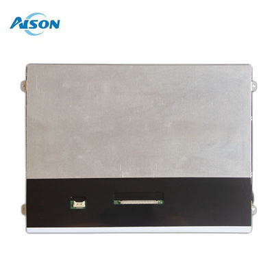 10.4" Industrial TFT Display Module 1024X768 với giao diện LVDS và hỗ trợ nhiệt độ rộng