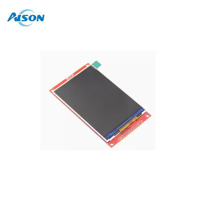 2,2 inch /2,4 inch /2,8 inch /3,2 inch /3,5 inch /4,0 inch mô -đun LCD SPI TFT với bảng PCB