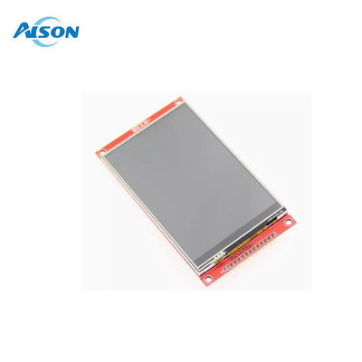 320x480 SPI TFT Module 4.0 Inch LCD Display Với màn hình cảm ứng