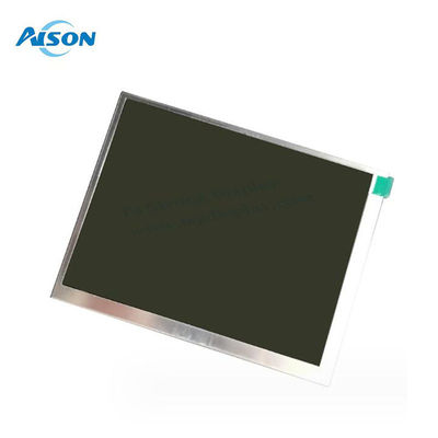 Độ sáng cao 5,7 inch 640x480 Industrial TFT Display Module với giao diện LVDS -30 đến 80 độ Nhiệt độ lưu trữ