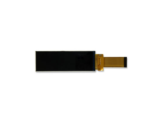 1200Màn hình LCD loại thanh 300 Cd/M2 IPS màn hình LCD truyền