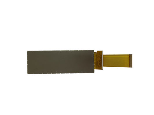 1200Màn hình LCD loại thanh 300 Cd/M2 IPS màn hình LCD truyền