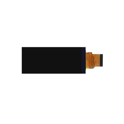 3.38 Inch Bar Type LCD Display 180 * 640 Color LCD Display Module Cho Smart Home, IoT
