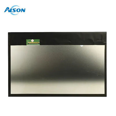 Độ sáng cao 10,1 inch LVDS 1280x800 IPS TFT màn hình LCD với màn hình cảm ứng dung lượng