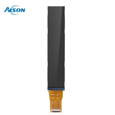 Màn hình LCD kéo dài 7 inch 280 * 1424 Bar Type TFT Display MIPI