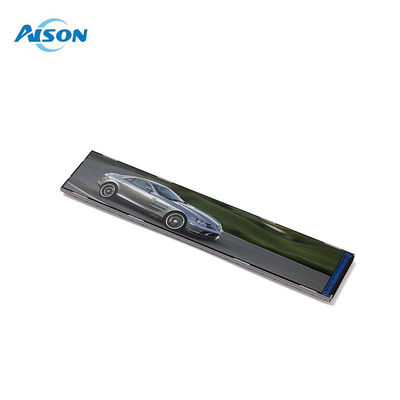 Màn hình TFT 7 inch 300 Cd / M2 Màn hình thanh LCD 280 * 1424 độ phân giải