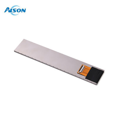 Màn hình LCD kéo dài 7 inch 280 * 1424 Bar Type TFT Display MIPI