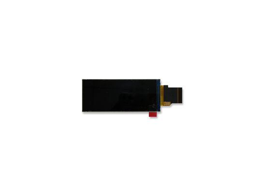 350 cd/m2 Bar Type LCD Display 3.99 Inch Ultra Wide LCD Panel 400x960