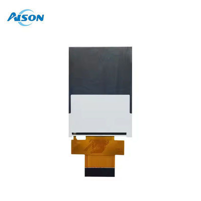 2.4 inch 240X320 TFT màn hình LCD SPI giao diện cho công nghiệp