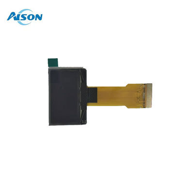 Mô-đun màn hình OLED nhỏ 128x64 OLED màn hình 1.3 Inch Driver IC CH1116G