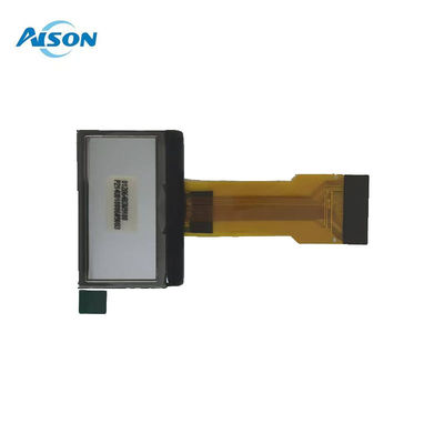 Mô-đun màn hình OLED nhỏ 128x64 OLED màn hình 1.3 Inch Driver IC CH1116G