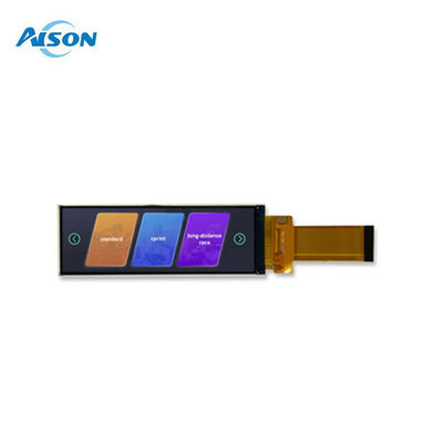 1200Màn hình LCD loại thanh 300 Cd/M2 IPS màn hình LCD truyền