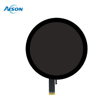 5 inch 1080X1080 Quanh màn hình TFT 5' 'Màn hình hình tròn với giao diện MIPI