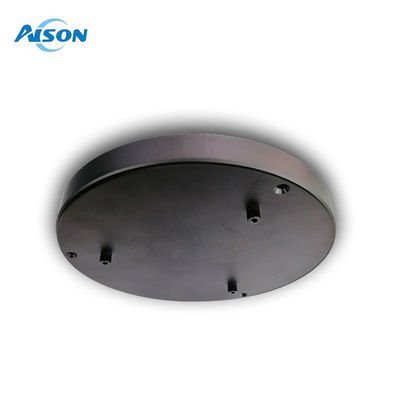Màn hình TFT tròn 5 inch 1080x1080 Màn hình cảm ứng Rouch với vỏ cho quảng cáo