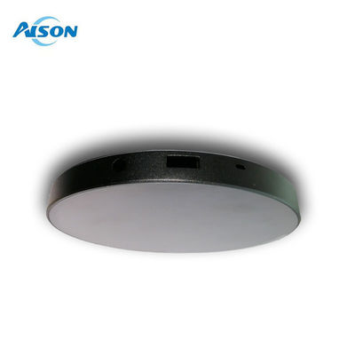 Màn hình TFT tròn 5 inch 1080x1080 Màn hình cảm ứng Rouch với vỏ cho quảng cáo