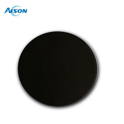 Màn hình TFT tròn 5 inch 1080x1080 Màn hình cảm ứng Rouch với vỏ cho quảng cáo