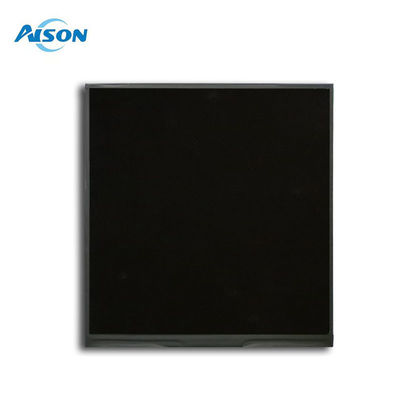 7.6 inch 800x800 Square TFT Display Module MIPI Giao diện với bảng điều khiển HDMI