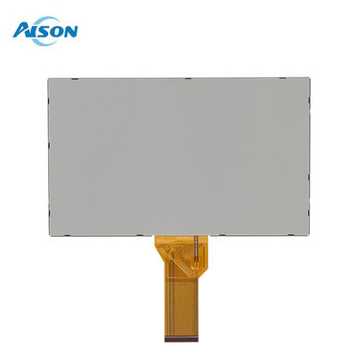 Màn hình TFT công nghiệp 7 inch 1024x600 Màn hình LCD màu TFT