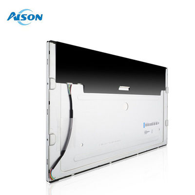 18.5 inch BOE GV185FHM-N10-DM30 FHD 1920X1080 TFT IPS màn hình hiển thị LCD màn hình 350nits Mô-đun LCD 30pin LVDS 1080P LCD Panel