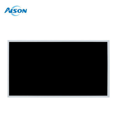 18.5 inch BOE GV185FHM-N10-DM30 FHD 1920X1080 TFT IPS màn hình hiển thị LCD màn hình 350nits Mô-đun LCD 30pin LVDS 1080P LCD Panel