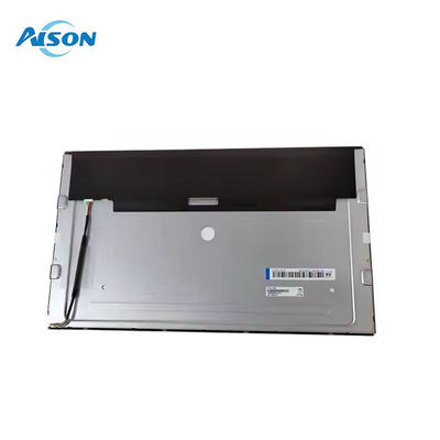 18.5 inch BOE GV185FHM-N10-DM30 FHD 1920X1080 TFT IPS màn hình hiển thị LCD màn hình 350nits Mô-đun LCD 30pin LVDS 1080P LCD Panel