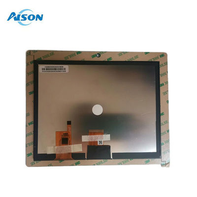 Màn hình cảm ứng TFT Capacitive 1024x768