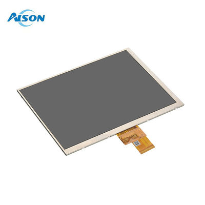 Màn hình cảm ứng TFT Capacitive 1024x768