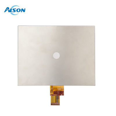 Màn hình cảm ứng TFT Capacitive 1024x768