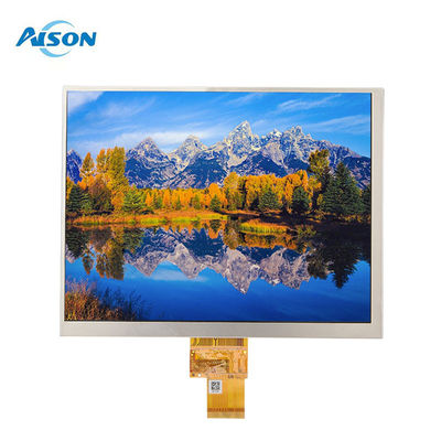 Màn hình cảm ứng TFT Capacitive 1024x768