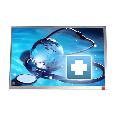Tianma TM101JDHG30-00 Màn hình TFT công nghiệp rộng 10,1 inch 1280x800 WXGA Color LCD Module