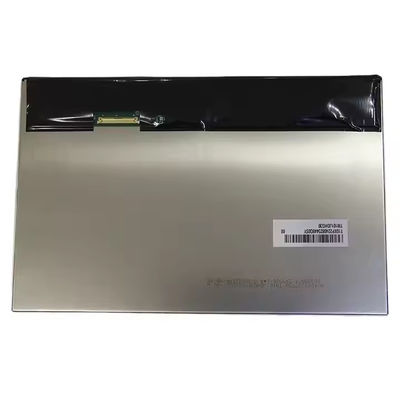 Tianma TM101JDHG30-00 Màn hình TFT công nghiệp rộng 10,1 inch 1280x800 WXGA Color LCD Module