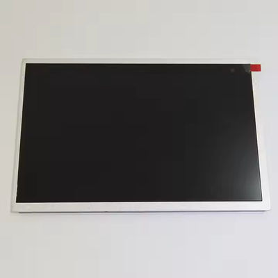 Tianma Original 1280x800 Công nghiệp TFT LCD Display Module 10.1 Inch TM101JDHG40-00