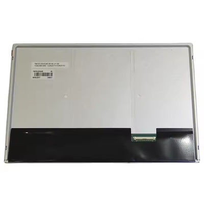 Tianma Original 1280x800 Công nghiệp TFT LCD Display Module 10.1 Inch TM101JDHG40-00