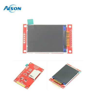 2.2 inch SPI Module ILI9341Driver IC với PCB Board