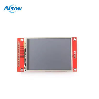 Mô -đun màn hình LCD 2,8 inch SPI TFT 240x320 SPI sê -ri ILI9341 Trình điều khiển IC