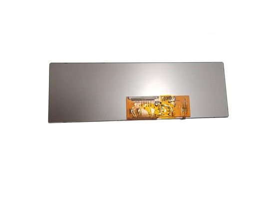 8,8 inch1280x320 BAR TFT LCD HIỂN THỊ