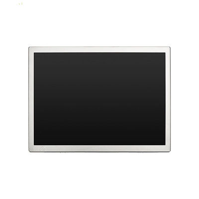 6.5 inch AUO 640x480 TFT màn hình LCD với giao diện LVDS 800 nits