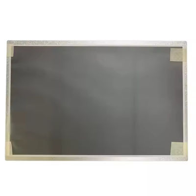12.1 inch 1280x800 Innolux IPS Công nghiệp TFT màn hình LCD LVDS G121ICE-L01 G121ICE-L02