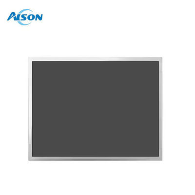 15 inch 1024x768 Innolux G150XNE-L01 TFT màn hình LCD LVDS giao diện màn hình ô tô công nghiệp