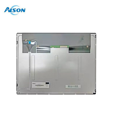 15 inch 1024x768 Innolux G150XNE-L01 TFT màn hình LCD LVDS giao diện màn hình ô tô công nghiệp