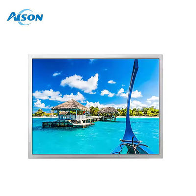 15 inch 1024x768 Innolux G150XNE-L01 TFT màn hình LCD LVDS giao diện màn hình ô tô công nghiệp