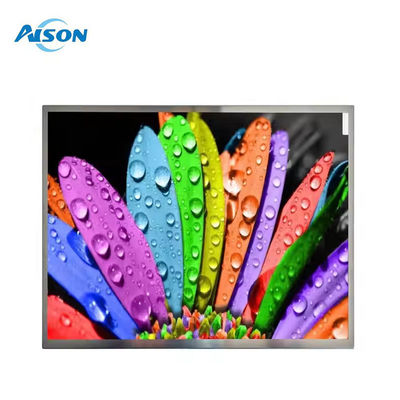 15 inch 1024x768 Innolux G150XNE-L01 TFT màn hình LCD LVDS giao diện màn hình ô tô công nghiệp